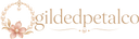 gildedpetalco - Home